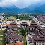 Pirin Skilift - Cozy & Modern App In Bansko, 100 M To The Gondola *
