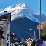 Pirin Skilift - Cozy & Modern App In Bansko, 100 M To The Gondola *