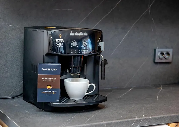 Pirin Skilift - Cozy & Modern App In Bansko, 100 M To The Gondola Apartment Bansko