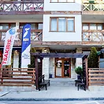 Pirin Skilift - Cozy & Modern App In Bansko, 100 M To The Gondola Daire