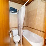 Pirin Skilift - Cozy & Modern App In Bansko, 100 M To The Gondola Daire