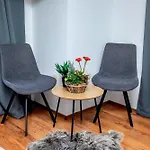 Pirin Skilift - Cozy & Modern App In Bansko, 100 M To The Gondola * Bansko