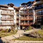 Pirin Skilift - Cozy & Modern App In Bansko, 100 M To The Gondola Daire *