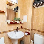 Pirin Skilift - Cozy & Modern App In Bansko, 100 M To The Gondola Daire *