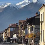 Pirin Skilift - Cozy & Modern App In Bansko, 100 M To The Gondola بانسكو