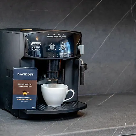 Pirin Skilift - Cozy & Modern App In Bansko, 100 M To The Gondola Appartamento Bansko