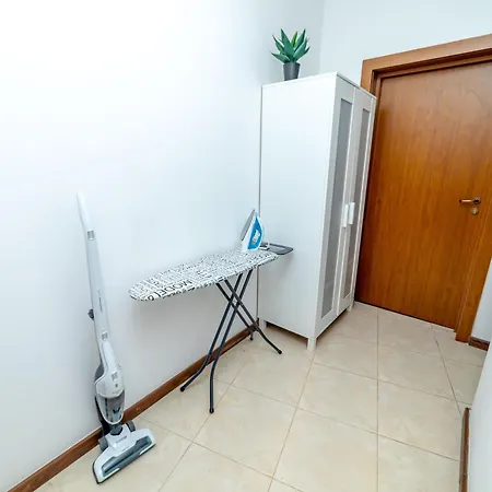 Pirin Skilift - Cozy & Modern App In Bansko, 100 M To The Gondola * Bansko