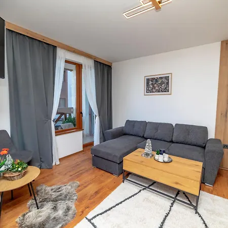 Pirin Skilift - Cozy & Modern App In Bansko, 100 M To The Gondola Bansko