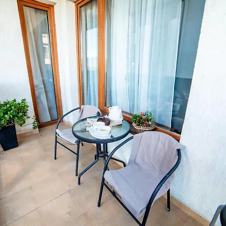 Pirin Skilift - Cozy & Modern App In Bansko, 100 M To The Gondola Appartamento