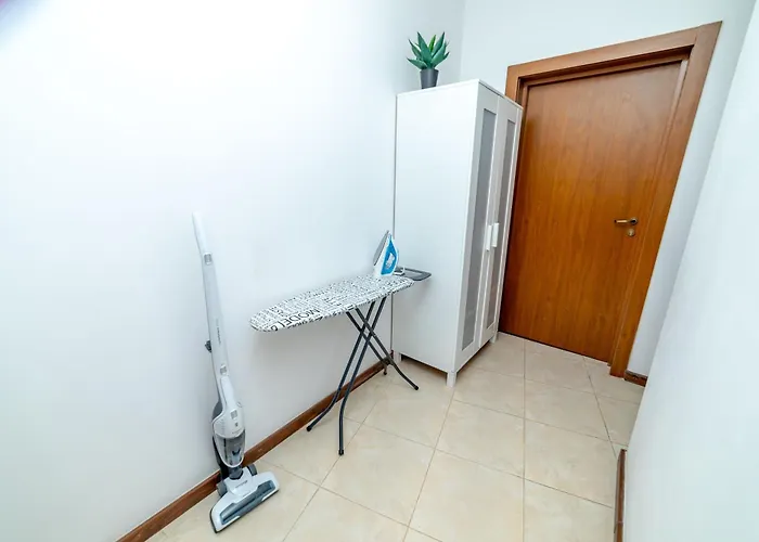 Pirin Skilift - Cozy & Modern App In Bansko, 100 M To The Gondola * 班斯科